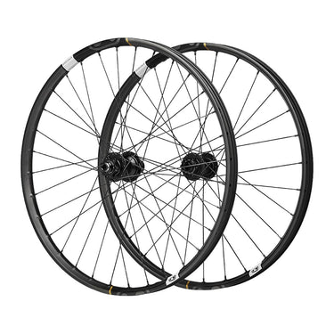 Crankbrothers Synthesis Wheelset 27.5 Carbon Enduro 11 Boost I9 Hydra Hub XD Driver